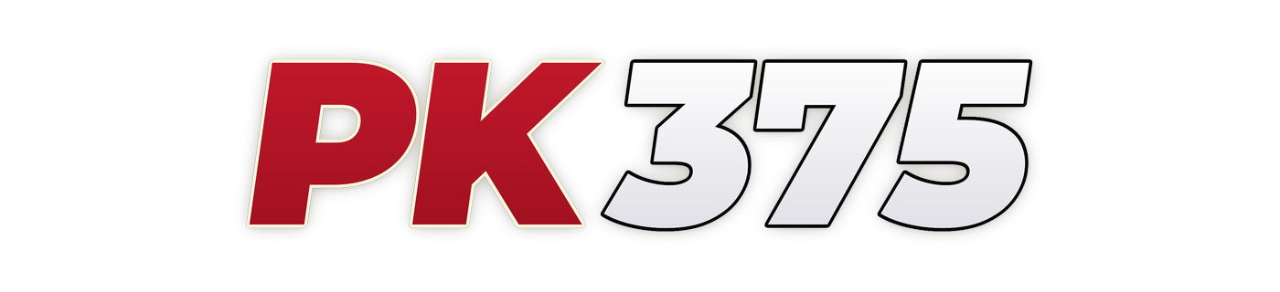 pk375